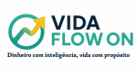 Vida Flow On