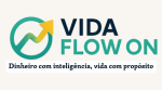Vida Flow On
